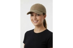 Resim Mollycrush Unisex Camel Yakma Kot Outdoor Beyzbol Şapkası Ayarlanabilir Spor Kep 