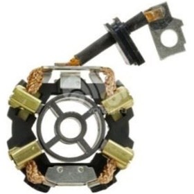 Resim KOMUR YUVASI KANGOO 1.9 DIZEL 