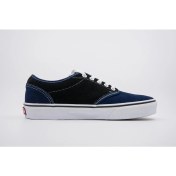 Resim Vans Mn Atwood Lacivert Erkek VN000TUYLKZ1 