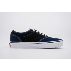 Resim Vans Mn Atwood Lacivert Erkek VN000TUYLKZ1 