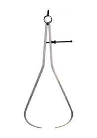 Resim Fett 250mm Pld Dış Çap Pergeli 