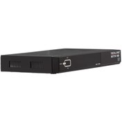 Resim Redline M770 Kasalı Hd Internetli Uydu Alıcısı Redline