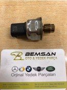 Resim Mercedes Basınç Sensörü 0009050901 