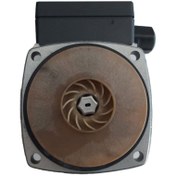 Resim Baymak Grundfos Pompa. 15-50 / 75W ADEN KALİSTO 