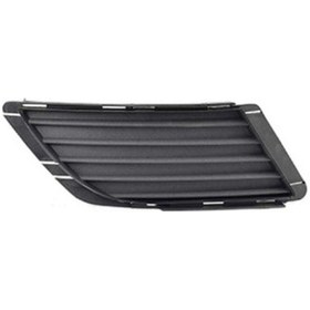 Resim Esse Otomotiv - Corsa C Combo C Sis Kapağı Sağ Sis Deliksiz 04- Bsg 65-922-023 1400726 