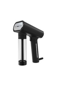 Resim EUXL400B Portatif Dikey Buharlı Ütü 