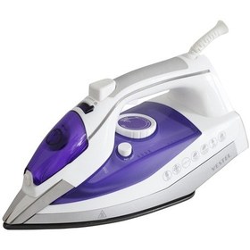 Resim Vestel VBU 4527 2700 W Buharlı Ütü 