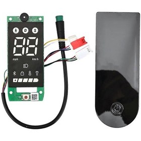 Resim Araba Çamurlukları - I3 Electric 2021 2020 Çamurluk Çamurluk Koruyucusu Sıçrama Çamurlukları Araba Erişimi 