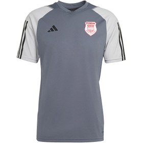 Resim Adidas Maç günü Forma Pendik Forma 