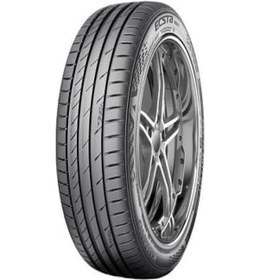 Resim Kumho 255/40ZR20 101Y XL Ecsta PS91 Yaz Lastiği 2024 