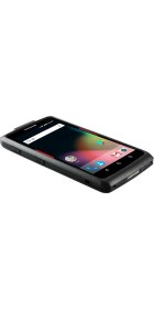 Resim Honeywell EDA71-1-B961SADRK El Terminali 