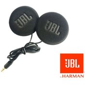 Resim Jbl Cardo Spau0010  Kulaklık 45mm N11.129 