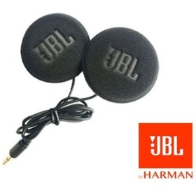 Resim Jbl Cardo Spau0010  Kulaklık 45mm N11.129 