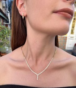 Resim Altın Düğün Seti 