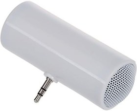 Resim MP3 için 3.5mm Taşınabilir Stereo 