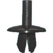 Resim Volvo Davlumbaz Klipsi Sayk3502 12 Adet Marka İle Uyumlu 