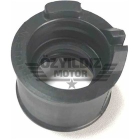 Resim Karbüratör Lastiği Pcx125 A (490453108) 