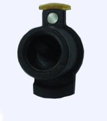 Resim Unuvar Tevzi Makarası 9003.2 R11 Flash KNO-UNUVAR-9003-2 