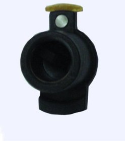 Resim Unuvar Tevzi Makarası 9003.2 R11 Flash KNO-UNUVAR-9003-2 