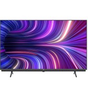 Resim Beko Crystal Pro B65 C 885 A / 65" 4K Smart Android TV 