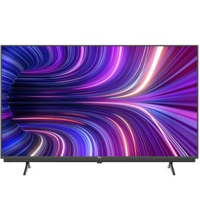 Resim Beko Crystal Pro B65 C 885 A / 65" 4K Smart Android TV 