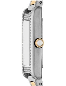 Resim Emporio Armani Ar11642 Kadın Kol Saati 