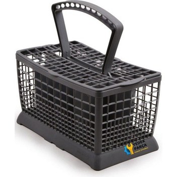 Fochsia 50 Adet Paslanmaz Çelik Lavabo Filtresi Ve File Torbası 304 Mutfak