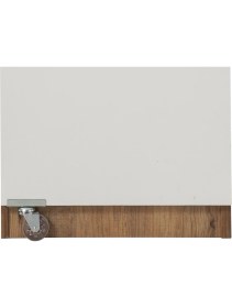 Resim Merisa Kiler Dolap 165 Derece 