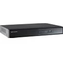 Resim Hıkvısıon 8kanal 8mp DS-7108NI-Q1/8P/M 1-Diskli H265+ Nvr Kayıt Cihazı 