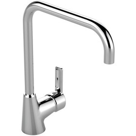 Resim Ideal Standard Idealstream Eviye Bataryası B 1488 Aa 