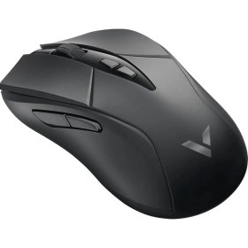 Resim Rapoo V300SE Wıred/wıreless Gamıng Mouse 