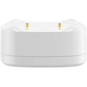 Resim Sonoff SNZB-05P ZigBee Su Kaçak Sensörü 