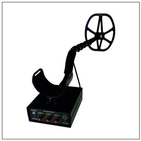 Resim Golden Space Plus Dedektör En İyi Dedektör 