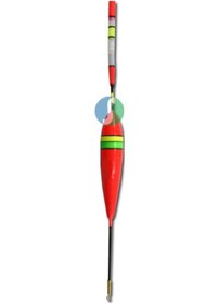 Resim Ithal Şamandıra 0294 1 Gr (550344031) 