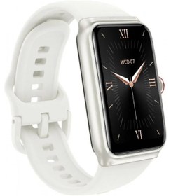 Resim Honor Choice Band Akıllı Bileklik 
