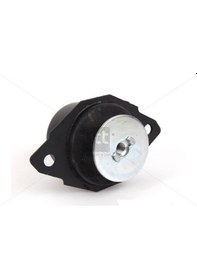 Resim YTT 11113 ŞANZIMAN TAKOZU GOLF III 91-97 CADDY II 95-04 PASSAT 08 