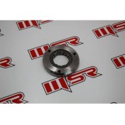 Resim Msr Cbr 125R Ym Marş Kavrama 