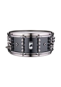 Resim Mapex Maximus 14x 6 Trampet Bpdlmh4600lpb 