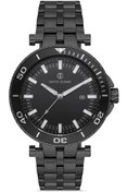 Resim DAVID GUNER DG-8393GA-V2 