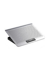 Resim Frısby Fnc-5260st Notebook Soğutucu & Stand-156555 