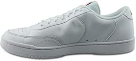 Resim Nike Nike Court Vintage Prem Tenis ayakkabısıErkek 