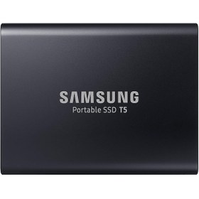 Resim Samsung T5 Taşınabilir Ssd 1 