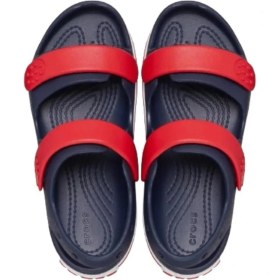 Resim Crocs Crocband Cruiser Sandal K 