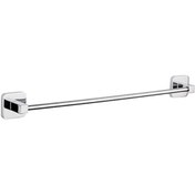 Resim Tema Kare Krom Uzun Havluluk 71706 Krom 