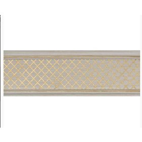 Resim Vitra 11x33 Provence Gold Beyaz K082605r0001vte0 