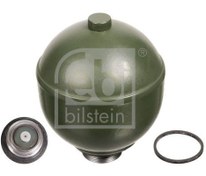 Resim FEBI BILSTEIN 22496 | / Sıfer Arka 400Ml 30 Bar (Süspansiyon Basınç Haznesı) Xantia 