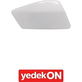Resim Far Yıkama Kapağı Tgx-Tgs Euro 6 Sağ (Kahveci Premium) - 81416100998 