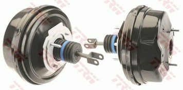 Resim FREN SERVOSU WESTINGHOUSE BMW N20 N47 B47 N57 X3 F25 xDrive. sDrive X4 F26 xDrive 