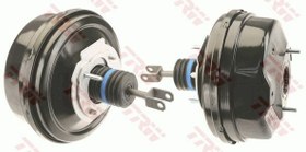 Resim FREN SERVOSU WESTINGHOUSE BMW N20 N47 B47 N57 X3 F25 xDrive. sDrive X4 F26 xDrive 
