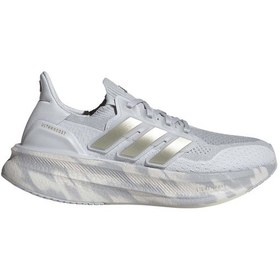 Resim Adidas Ultraboost 5 Kadın Beyaz Koşu Ayakkabısı Jq2917 Beyaz 